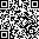 四川省第二退役军人医院社会稳定风险评估服务项目议价公告