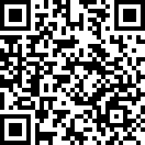 四川省第二退役军人医院关于采购一批信息化设备报价征集公告