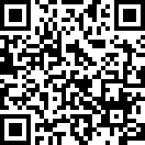 四川省第二退役军人医院（四川省退役军人精神卫生中心）二期地下室停车场车牌识别设备采购项目流标公告