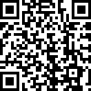 四川省第二退役军人医院心理（精神）卫生宣传品（第三次）采购项目