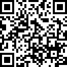 四川省第二退役军人医院关于信息化建设咨询服务报价征集公告