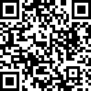 四川省第二退役军人医院 定制窗帘及医用围帘比选公告