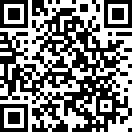 四川省第二退役军人医院宣传栏、文化墙采购项目比选公告