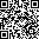 四川省第二退役军人医院  “十五五”规划编制服务征集公告