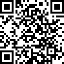 四川省第二退役军人医院（四川省退役军人精神卫生中心）二期地下室停车场车牌识别设备采购项目议价公告（第二次）