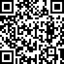 四川省第二退役军人医院（四川省退役军人精神卫生中心）关于2023年度职工春秋游采购项目的比选公告