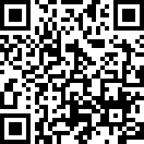 四川省第二退役军人医院 医学电子图书馆服务采购项目