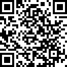 四川省第二退役军人医院水质处理设施采购项目比选公告