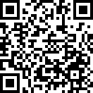 四川省第二退役军人医院（四川省退役军人精神卫生中心）水质处理设施采购项目结果公示