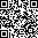 四川省第二退役军人医院关于对严重精神障碍患者管理治疗数据直报系统软件采购项目进行比选的公告