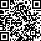 四川省第二退役军人医院（四川省退役军人精神卫生中心）设计服务采购项目（第二次）比选公告