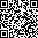 四川省第二退役军人医院精神/心理卫生知识宣传品采购项目比选公告（第二次）