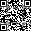 关于医院元通院区监控设备采购安装项目的比选公告