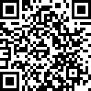 四川省第二退役军人医院（四川省退役军人精神卫生中心）职工运动会服装采购项目比选公告