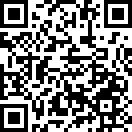 四川省第二退役军人医院（四川省退役军人精神卫生中心）设计服务采购项目流标公告