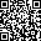 四川省第二退役军人医院（四川省退役军人精神卫生中心）柯斯达车辆装饰项目比选公告