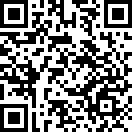 四川省第二退役军人医院（四川省退役军人精神卫生中心）心理（精神）卫生宣传品采购项目比选公告