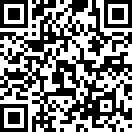 四川省第二退役军人医院临床重点专科建设调研公告