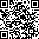 四川省第二退役军人医院红桥院区七氟丙烷药粉罐装、钢瓶检测及档案室新增气体灭火器等相关事宜的报价征集公告