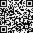 四川省第二退役军人医院房屋安全鉴定服务采购项目(第二次） 结果公示