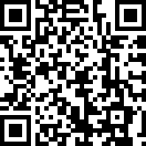 四川省第二退役军人医院（四川省退役军人精神卫生中心）2024年网络宣传服务项目比选公告
