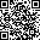 四川省第二退役军人医院法律顾问服务采购公告（第二次）