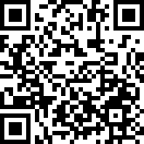 四川省第二退役军人医院（四川省退役军人精神卫生中心）学术厅音响设备采购项目比选公告