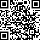 四川省第二退役军人医院办公家具采购项目(第二次）比选公告