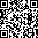 红桥院区二次供水系统改造项目报价征集公告