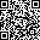 四川省第二退役军人医院2025年第二批招聘编制外人员考核总成绩、岗位排名及进入体检人员情况的公告
