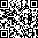 四川省第二退役军人医院 关于进行公开招聘编制外人员考核及面试的公告