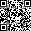四川省第二退役军人医院公开招聘编制外工作人员考核及面试公告