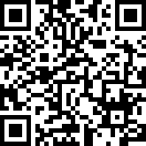 四川省第二退役军人医院关于2025年第二批招聘编制外人员拟聘用人员的公示
