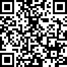 四川省复员退伍军人医院2021年3月公开招聘编外工作人员的公告