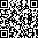 四川省第二退役军人医院 2023年12月公开招聘工作人员公告