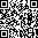 四川省第二退役军人医院 关于进行公开招聘编制外工作人员体检工作的公告