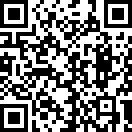 四川省第二退役军人医院2025年第一批招聘编制外（其他医技护）人员考试总成绩、岗位排名及进入体检人员情况的公告
