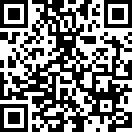 四川省第二退役军人医院2023年5月公开招聘编外工作人员公告