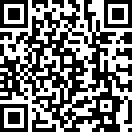 四川省第二退役军人医院 2023年7月编外招聘工作人员 拟聘人员公示