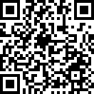 四川省第二退役军人医院（四川省退役军人精神卫生中心）关于采购军大衣及毛毯的比选公告