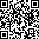 四川省第二退役军人医院 2024年公开招聘编外工作人员公告