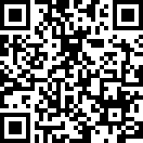 四川省第二退役军人医院2025年第一批招聘编制外人员公告