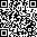 四川省第二退役军人医院关于公开招聘编制外工作人员拟聘人员公示