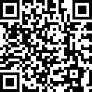 四川省第二退役军人医院 公开招聘编制外工作人员考核及面试公告