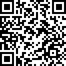 四川省第二退役军人医院  2024年公开招聘编外工作人员公告
