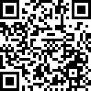 四川省第二退役军人医院 公开招聘编制外工作人员考核及面试公告
