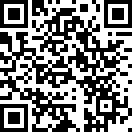 四川省第二退役军人医院 关于进行公开招聘编制外人员考核及面试的补充公告