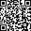 四川省第二退役军人医院  关于2024年公开招聘编制外人员补充公告
