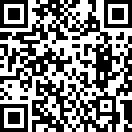 四川省第二退役军人医院 公开招聘编制外工作人员考核及面试公告（二）