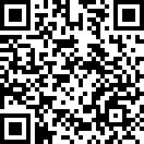 四川省第二退役军人医院 2025年第二批招聘编制外人员考核成绩、岗位排名及面试名单公告